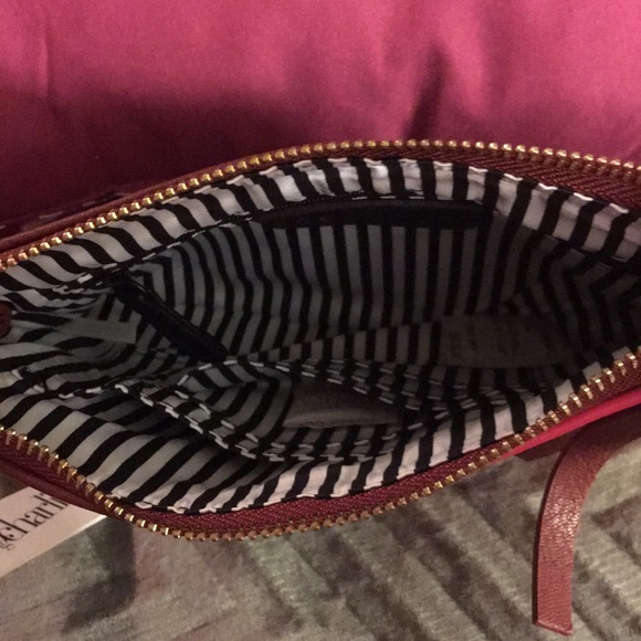 Charming Charlie Handbag - Picture 3 of 4